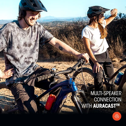 JBL Flip 7 Wireless Portable Bluetooth Speaker (JBLFLIP7SQUAD)