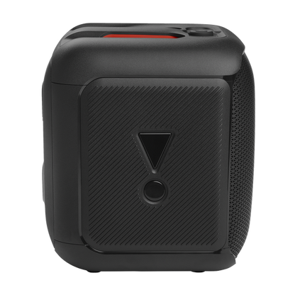 JBL Partybox Encore Essential | JBLPBENCOREESSIN