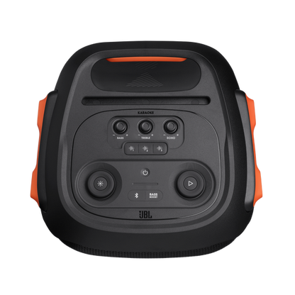 JBL Partybox 710 | JBLPARTYBOX710IN