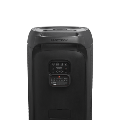 JBL PartyBox Ultimate | JBLPARTYBOXULTIN