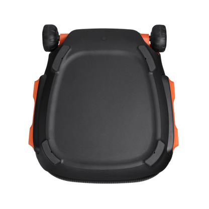 JBL Partybox 710 | JBLPARTYBOX710IN