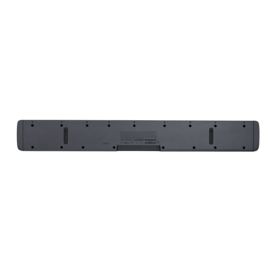JBL BAR 800 Pro, 7.1 (5.1.2) Channel Truly Wireless Soundbar with True Dolby Atmos