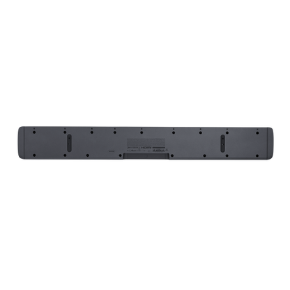 JBL BAR 800 Pro, 7.1 (5.1.2) Channel Truly Wireless Soundbar with True Dolby Atmos