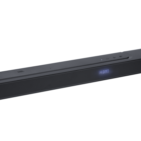 JBL BAR 500 | JBLBAR500PROBLKIN