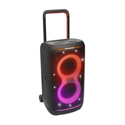 JBL PartyBox 520 | JBLPARTYBOX520IN