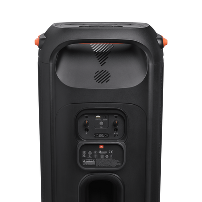 JBL Partybox 710 | JBLPARTYBOX710IN