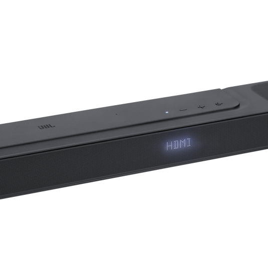 JBL BAR 800 Pro, 7.1 (5.1.2) Channel Truly Wireless Soundbar with True Dolby Atmos