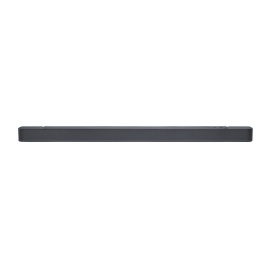 JBL BAR 500 | JBLBAR500PROBLKIN