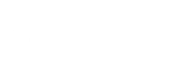 MOBACSO