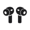 TWS Earbuds