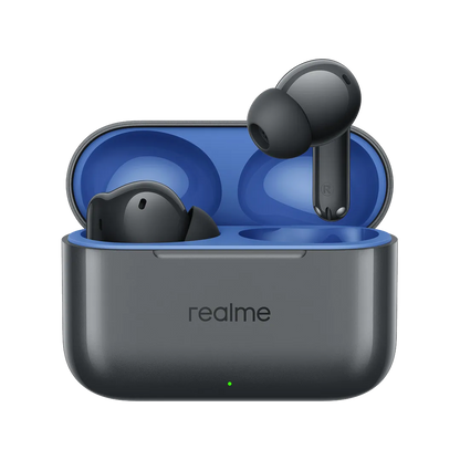 Realme TWS Earbuds T200