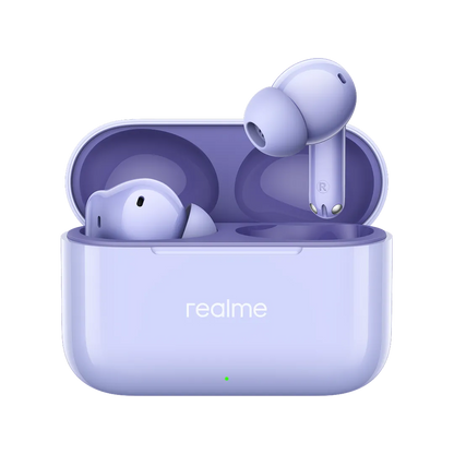 Realme TWS Earbuds T200