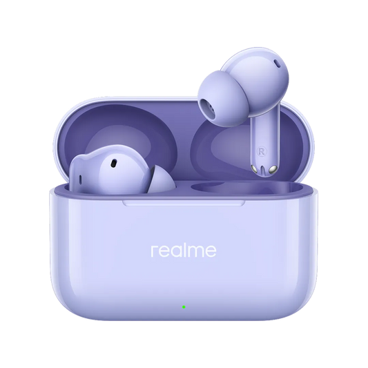 Realme TWS Earbuds T200