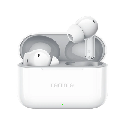 Realme TWS Earbuds T200